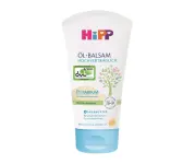 15106-hipp olejovy balzam